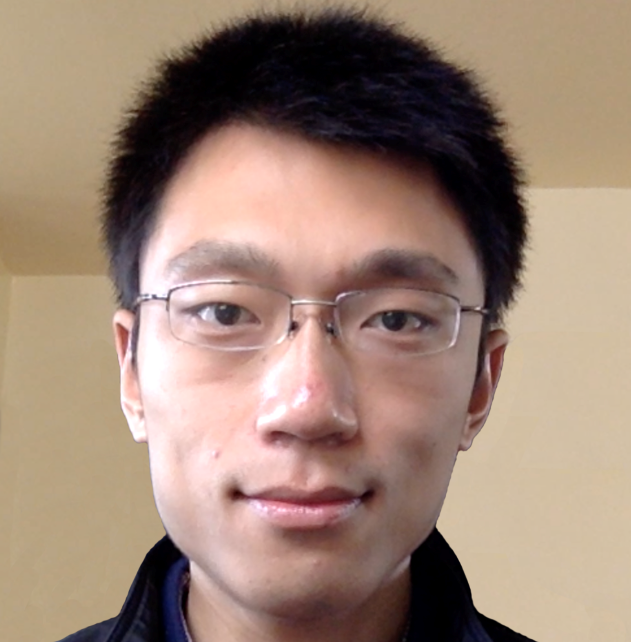 Wei Zhan