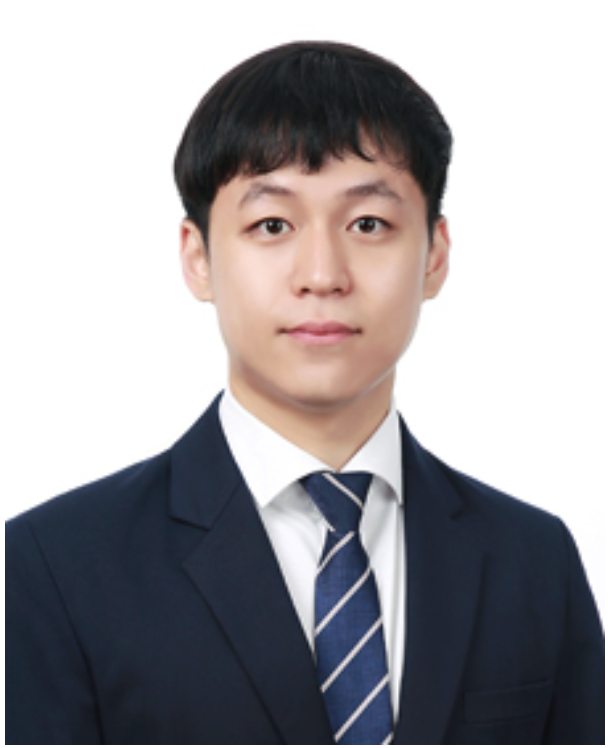 Hongsuk Choi